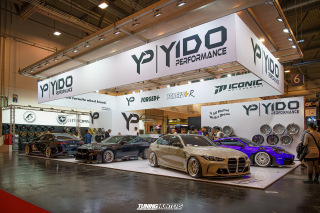 Essener_Motor_Show_2024_PartONE_0562