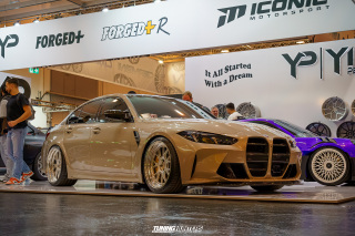Essener_Motor_Show_2024_PartONE_0563