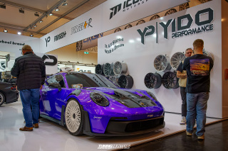Essener_Motor_Show_2024_PartONE_0567