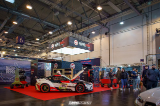 Essener_Motor_Show_2024_PartONE_0568