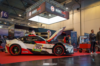 Essener_Motor_Show_2024_PartONE_0569