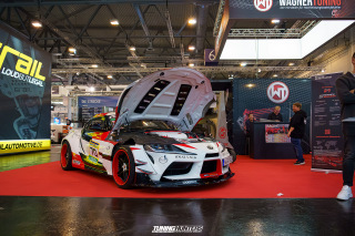 Essener_Motor_Show_2024_PartONE_0570