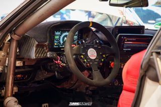Essener_Motor_Show_2024_PartONE_0572