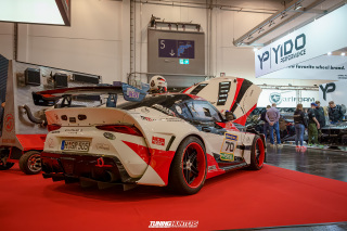 Essener_Motor_Show_2024_PartONE_0575