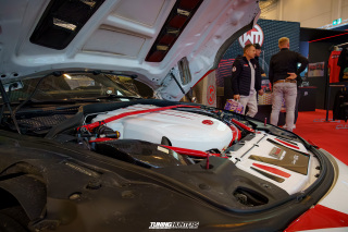 Essener_Motor_Show_2024_PartONE_0577