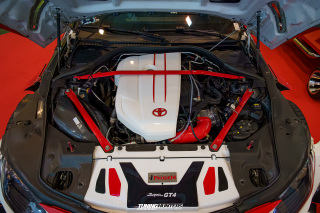 Essener_Motor_Show_2024_PartONE_0578