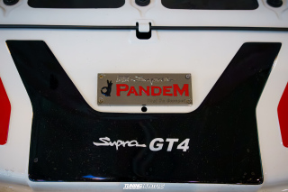 Essener_Motor_Show_2024_PartONE_0579
