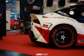 Essener_Motor_Show_2024_PartONE_0580