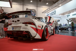 Essener_Motor_Show_2024_PartONE_0582