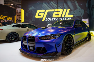 Essener_Motor_Show_2024_PartONE_0583