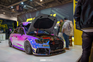Essener_Motor_Show_2024_PartONE_0584