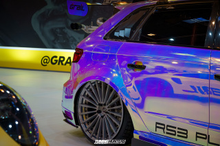 Essener_Motor_Show_2024_PartONE_0585
