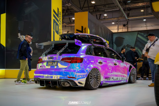 Essener_Motor_Show_2024_PartONE_0586
