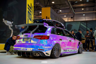 Essener_Motor_Show_2024_PartONE_0587