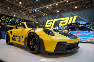 Essener_Motor_Show_2024_PartONE_0588