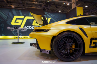 Essener_Motor_Show_2024_PartONE_0589