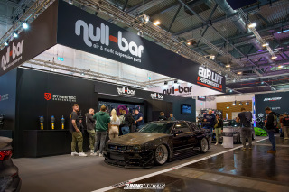 Essener_Motor_Show_2024_PartONE_0590