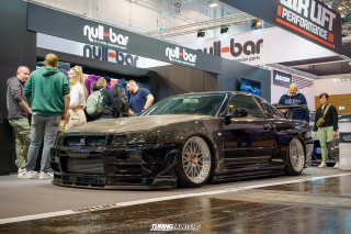 Essener_Motor_Show_2024_PartONE_0591