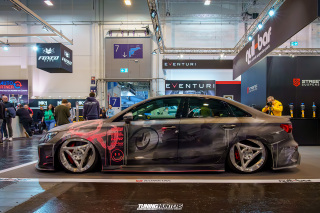 Essener_Motor_Show_2024_PartONE_0592