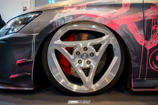 Essener_Motor_Show_2024_PartONE_0593