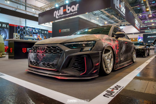 Essener_Motor_Show_2024_PartONE_0594