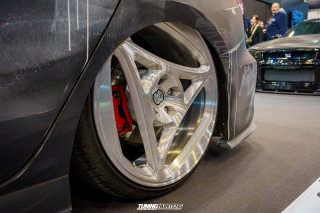 Essener_Motor_Show_2024_PartONE_0595