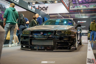Essener_Motor_Show_2024_PartONE_0596
