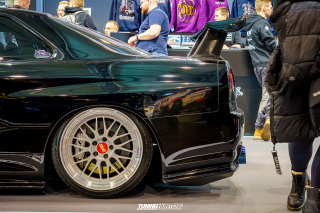 Essener_Motor_Show_2024_PartONE_0599