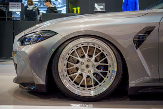 Essener_Motor_Show_2024_PartONE_0603
