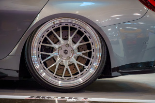 Essener_Motor_Show_2024_PartONE_0604