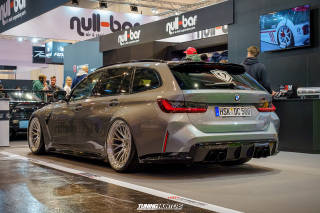 Essener_Motor_Show_2024_PartONE_0605