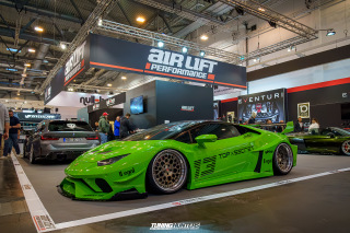 Essener_Motor_Show_2024_PartONE_0607