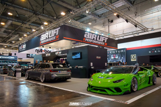 Essener_Motor_Show_2024_PartONE_0609