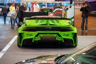 Essener_Motor_Show_2024_PartONE_0610