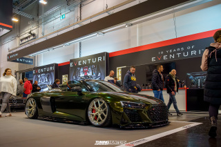 Essener_Motor_Show_2024_PartONE_0611