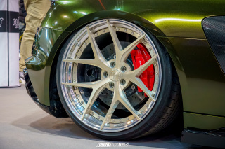 Essener_Motor_Show_2024_PartONE_0612