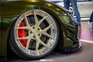 Essener_Motor_Show_2024_PartONE_0613