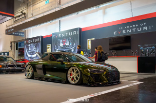 Essener_Motor_Show_2024_PartONE_0615
