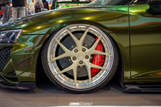 Essener_Motor_Show_2024_PartONE_0616