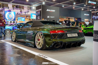Essener_Motor_Show_2024_PartONE_0617