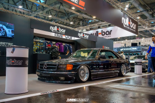 Essener_Motor_Show_2024_PartONE_0619