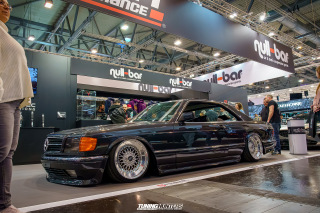 Essener_Motor_Show_2024_PartONE_0620