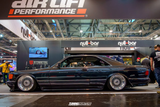 Essener_Motor_Show_2024_PartONE_0621