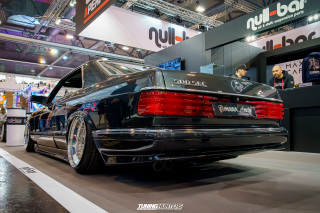 Essener_Motor_Show_2024_PartONE_0622