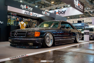 Essener_Motor_Show_2024_PartONE_0623