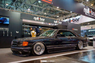 Essener_Motor_Show_2024_PartONE_0624