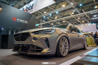 Essener_Motor_Show_2024_PartONE_0625