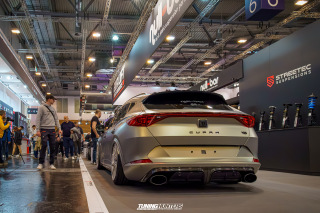 Essener_Motor_Show_2024_PartONE_0626