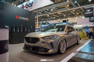Essener_Motor_Show_2024_PartONE_0627