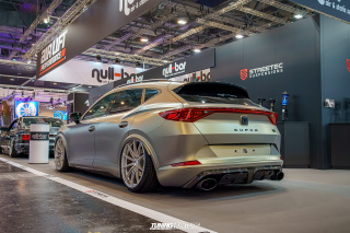 Essener_Motor_Show_2024_PartONE_0628